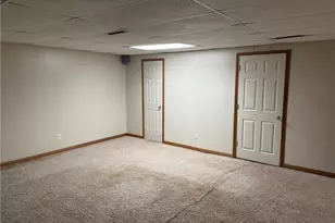 2484 Township Road 262, Bergholz, OH 43908 - Photo 29