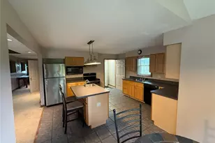 2484 Township Road 262, Bergholz, OH 43908 - Photo 5