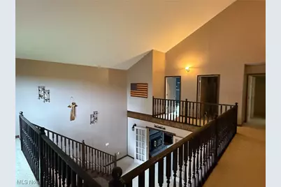 2484 Township Road 262, Bergholz, OH 43908 - Photo 9