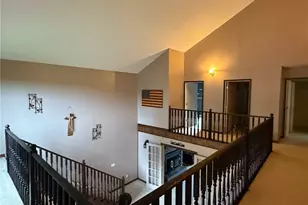 2484 Township Road 262, Bergholz, OH 43908 - Photo 9