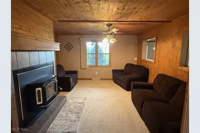 2484 Township Road 262, Bergholz, OH 43908 - Photo 11