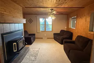 2484 Township Road 262, Bergholz, OH 43908 - Photo 11