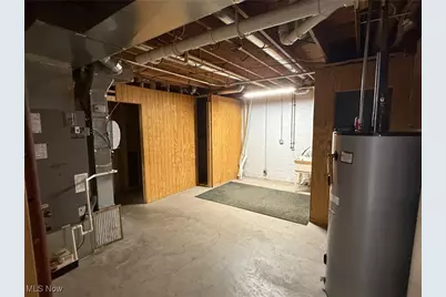 2484 Township Road 262, Bergholz, OH 43908 - Photo 33