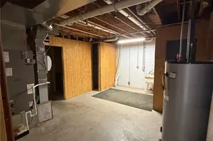 2484 Township Road 262, Bergholz, OH 43908 - Photo 33