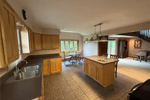 2484 Township Road 262, Bergholz, OH 43908 - Photo 3