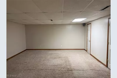 2484 Township Road 262, Bergholz, OH 43908 - Photo 31