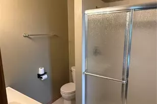 2484 Township Road 262, Bergholz, OH 43908 - Photo 17