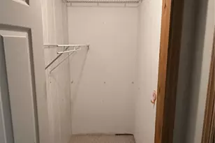 2484 Township Road 262, Bergholz, OH 43908 - Photo 27