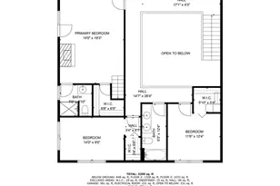 2484 Township Road 262, Bergholz, OH 43908 - Photo 39