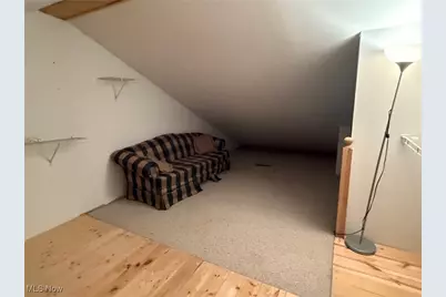 2484 Township Road 262, Bergholz, OH 43908 - Photo 19