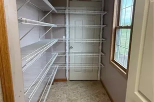 2484 Township Road 262, Bergholz, OH 43908 - Photo 7