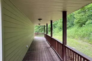 2484 Township Road 262, Bergholz, OH 43908 - Photo 23