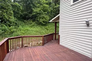 2484 Township Road 262, Bergholz, OH 43908 - Photo 25