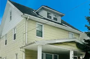 797 Alhambra Rd, Loveland, OH 44110 - Photo 1