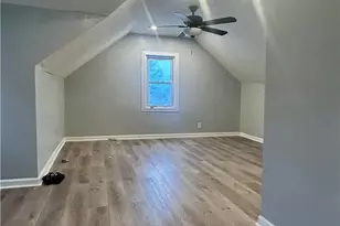 797 Alhambra Rd, Loveland, OH 44110 - Photo 11