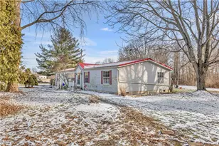 316 Railroad St, Wellington, OH 44090 - Photo 3