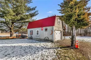 316 Railroad St, Wellington, OH 44090 - Photo 9