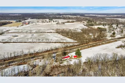 316 Railroad Street, Wellington, OH 44090 - Photo 45