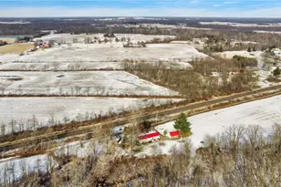 316 Railroad St, Wellington, OH 44090 - Photo 45