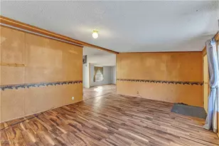 316 Railroad St, Wellington, OH 44090 - Photo 27