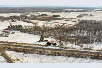 316 Railroad Street, Wellington, OH 44090 - Photo 47