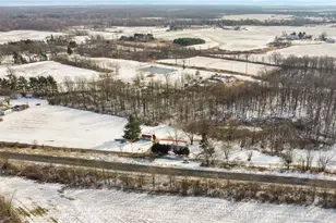 316 Railroad St, Wellington, OH 44090 - Photo 47