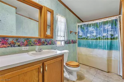 316 Railroad Street, Wellington, OH 44090 - Photo 37