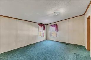 316 Railroad St, Wellington, OH 44090 - Photo 29