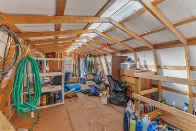 316 Railroad Street, Wellington, OH 44090 - Photo 41