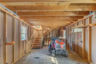 316 Railroad St, Wellington, OH 44090 - Photo 43