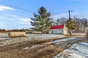316 Railroad St, Wellington, OH 44090 - Photo 11