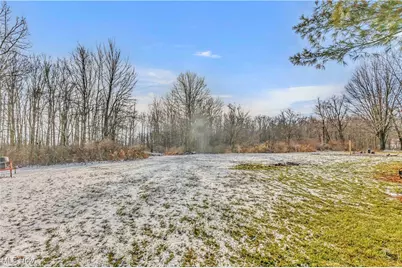 316 Railroad Street, Wellington, OH 44090 - Photo 13