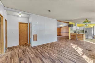 316 Railroad St, Wellington, OH 44090 - Photo 21