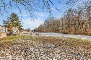 316 Railroad St, Wellington, OH 44090 - Photo 15