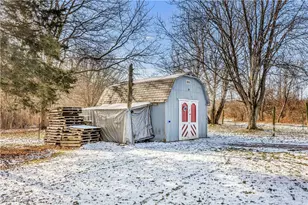 316 Railroad St, Wellington, OH 44090 - Photo 7