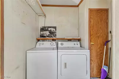 316 Railroad Street, Wellington, OH 44090 - Photo 39