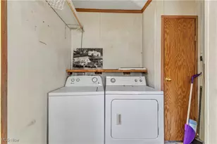 316 Railroad St, Wellington, OH 44090 - Photo 39