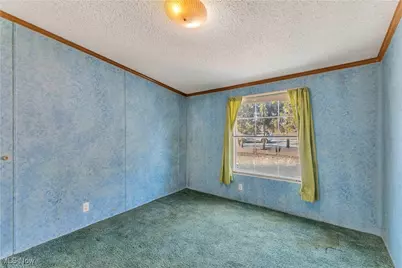 316 Railroad Street, Wellington, OH 44090 - Photo 35