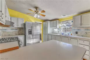 316 Railroad St, Wellington, OH 44090 - Photo 19