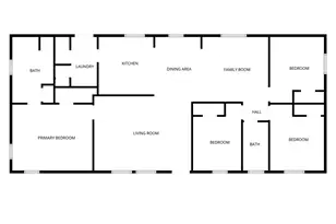 316 Railroad St, Wellington, OH 44090 - Photo 49