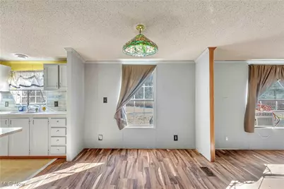 316 Railroad Street, Wellington, OH 44090 - Photo 17