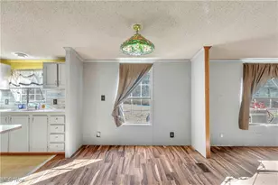 316 Railroad St, Wellington, OH 44090 - Photo 17