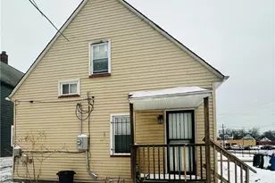 723 E 165th St, Loveland, OH 44110 - Photo 3