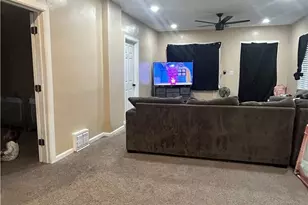 723 E 165th St, Loveland, OH 44110 - Photo 5