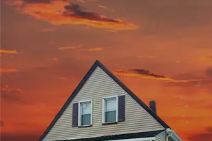 723 E 165th St, Loveland, OH 44110 - Photo 1