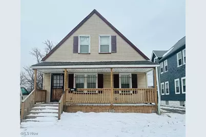 723 E 165th Street, Loveland, OH 44110 - Photo 1