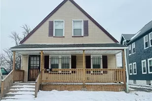 723 E 165th St, Loveland, OH 44110 - Photo 1