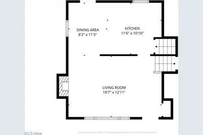 3794 Monaca Avenue, Youngstown, OH 44511 - Photo 21