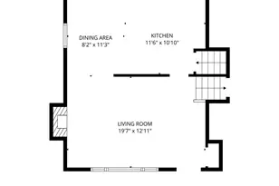 3794 Monaca Ave, Youngstown, OH 44511 - Photo 21