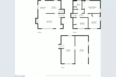 3794 Monaca Avenue, Youngstown, OH 44511 - Photo 19